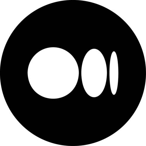 Link
