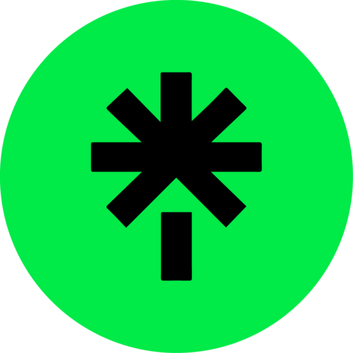 Link