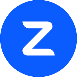 Link